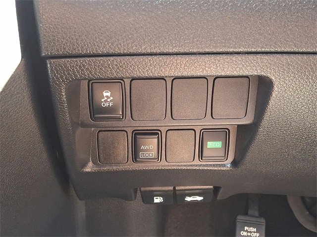 Used 2019 Nissan Rogue Sport S image 22