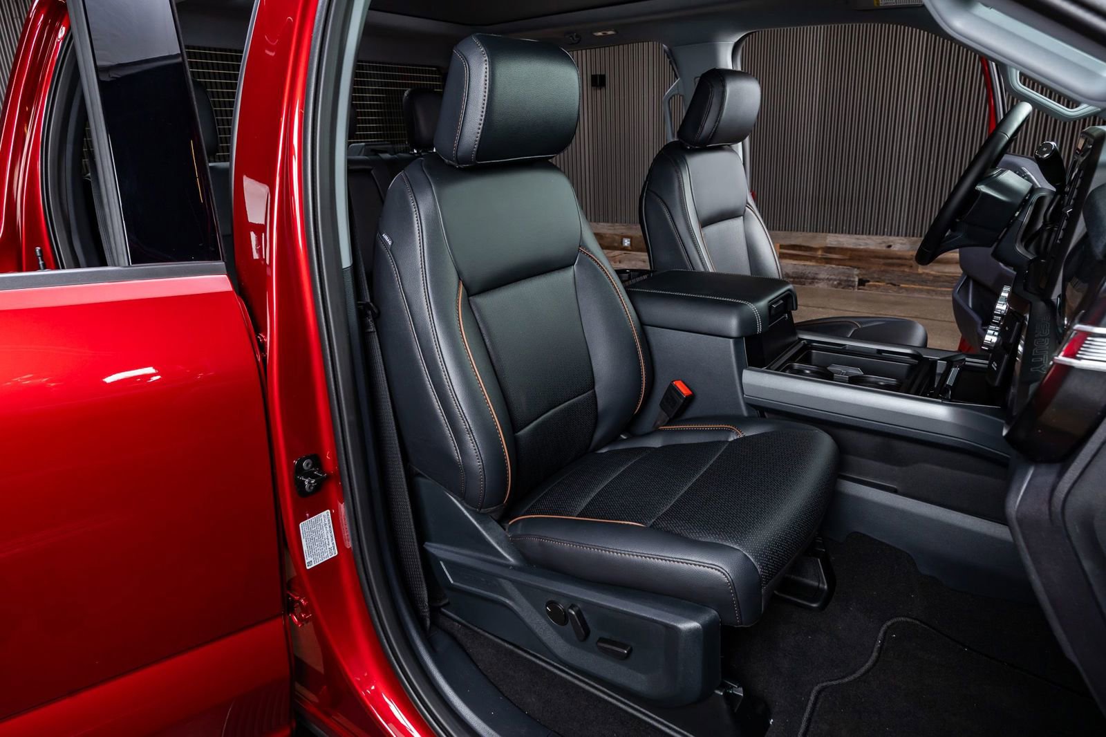 Used 2026 Ford F450 Lariat image 30