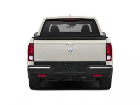 Used 2020 Honda Ridgeline Sport image 8