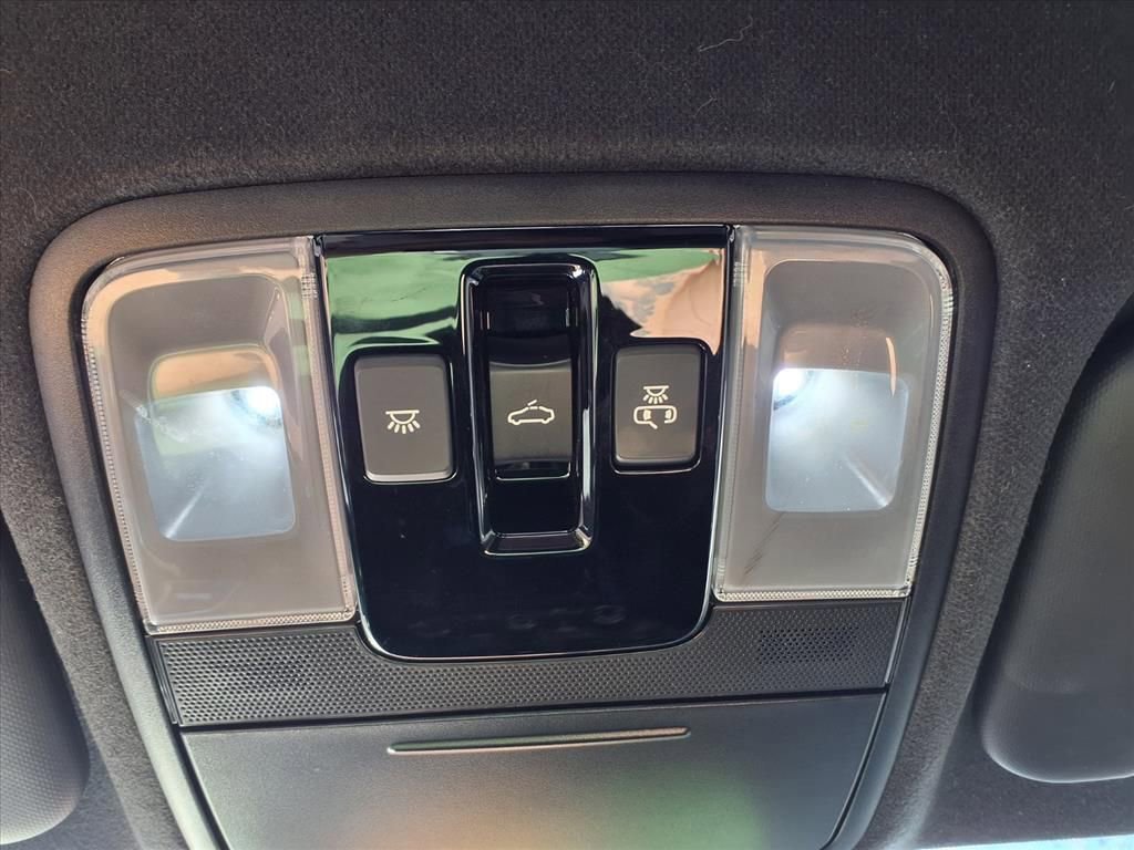 Used 2021 Kia Forte GT image 16