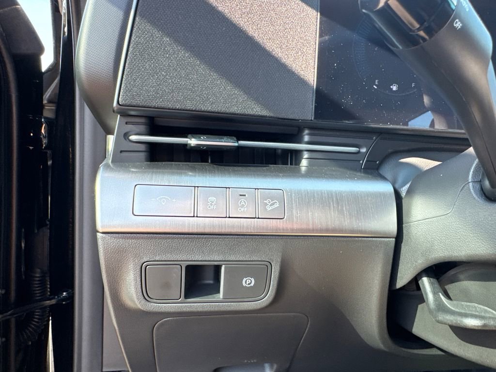 New 2026 Hyundai Kona SE image 21