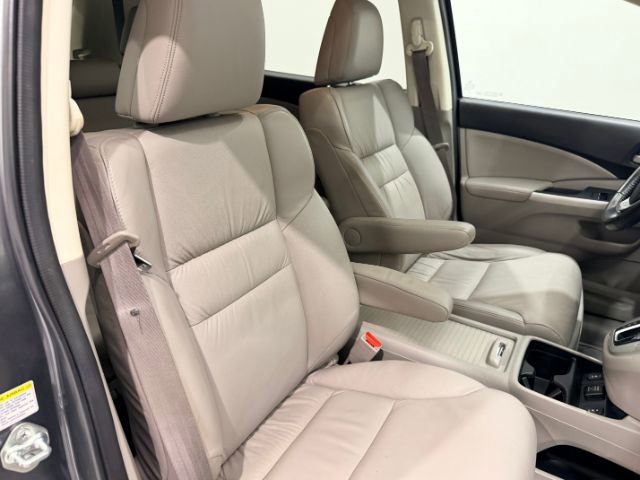 Used 2013 Honda CR-V EX-L image 44