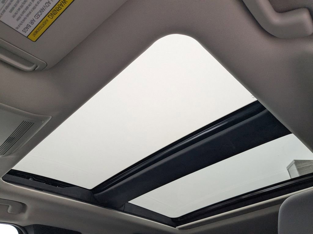 New 2026 MAZDA CX-50 AWD 2.5 S image 22