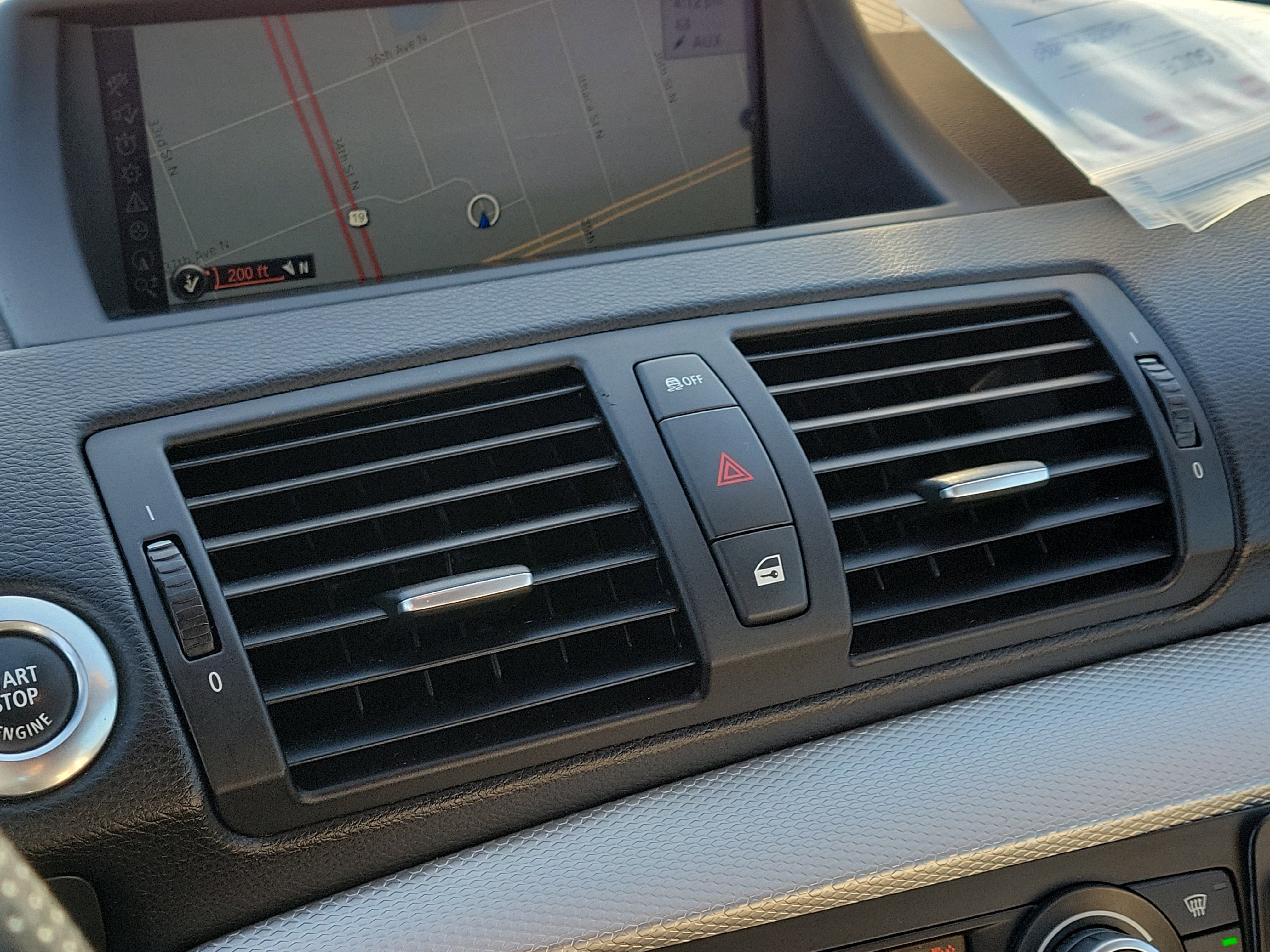 Used 2013 BMW 128i Convertible image 18