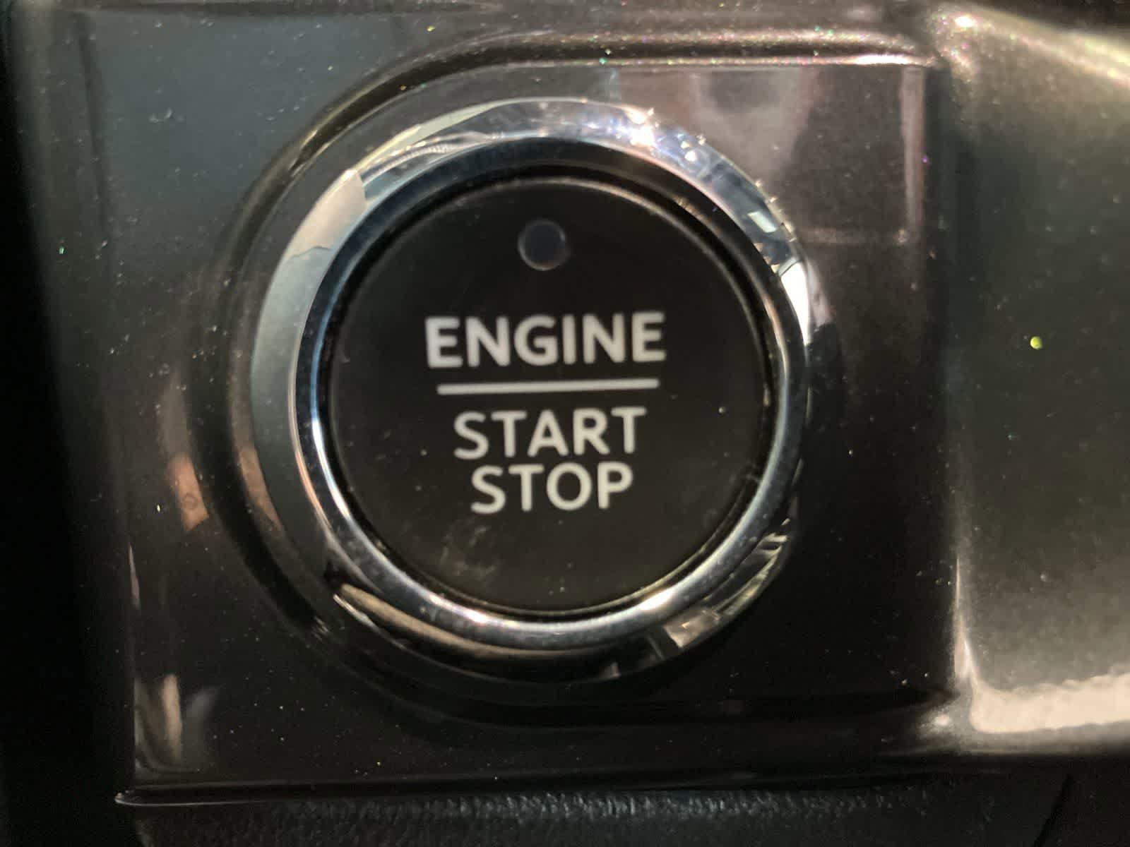 Used 2021 Ford F150 Tremor w/ Equipment Group 401A Mid AWD/4WD image 20