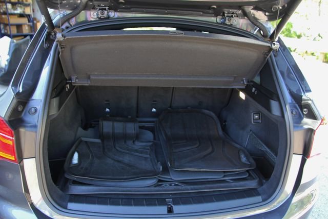 Used 2016 BMW X1 xDrive28i AWD/4WD image 34