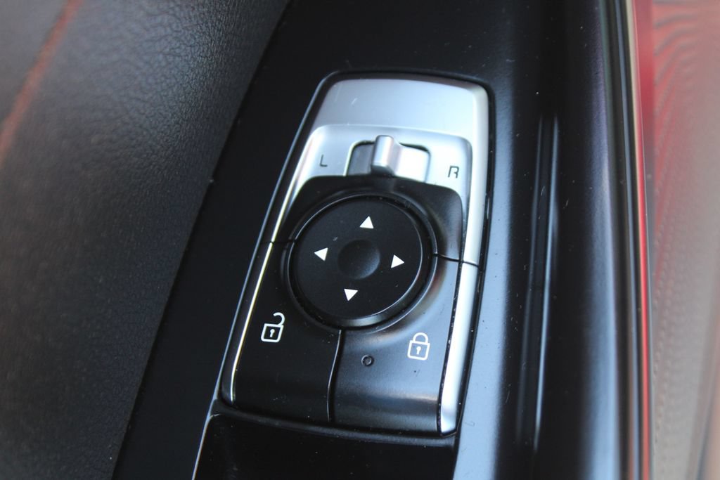 Used 2021 Kia K5 LXS FWD image 20