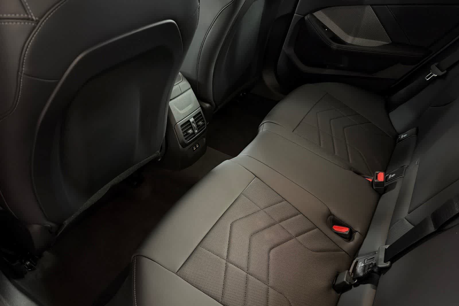 New 2026 BMW 228i w/ Technology Package FWD image 4