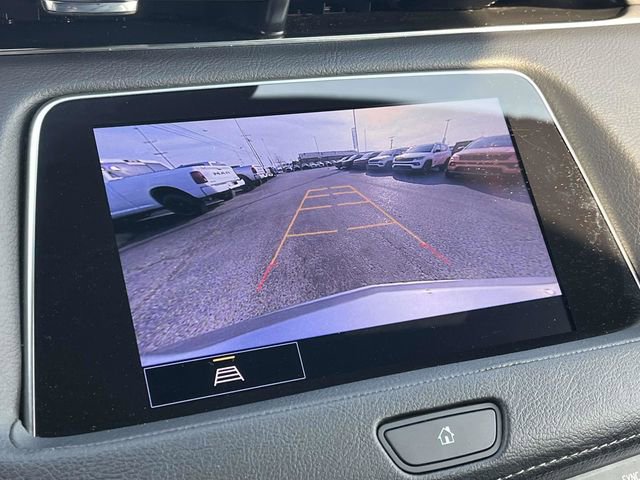 Used 2023 Cadillac XT4 Premium Luxury image 30