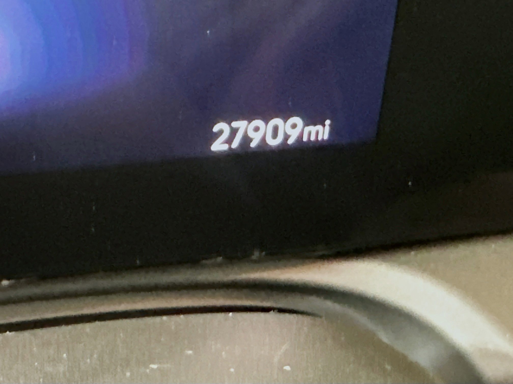 Used 2025 Buick Encore GX Preferred image 19