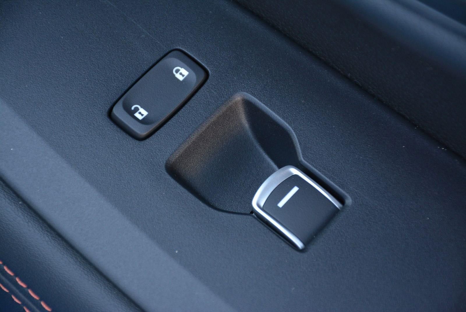 Used 2026 Honda HR-V Sport image 20