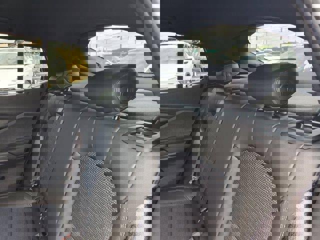 New 2026 Buick Envista Preferred image 10