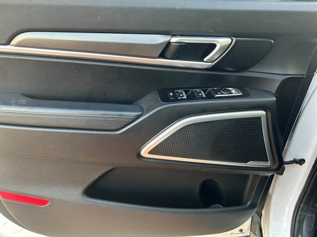 Used 2020 Kia Telluride S AWD/4WD image 17