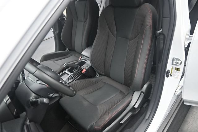 Used 2023 Subaru WRX Premium AWD/4WD image 11
