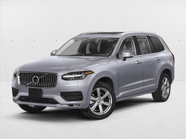 Used 2024 Volvo XC90 B5 Plus AWD/4WD image 1