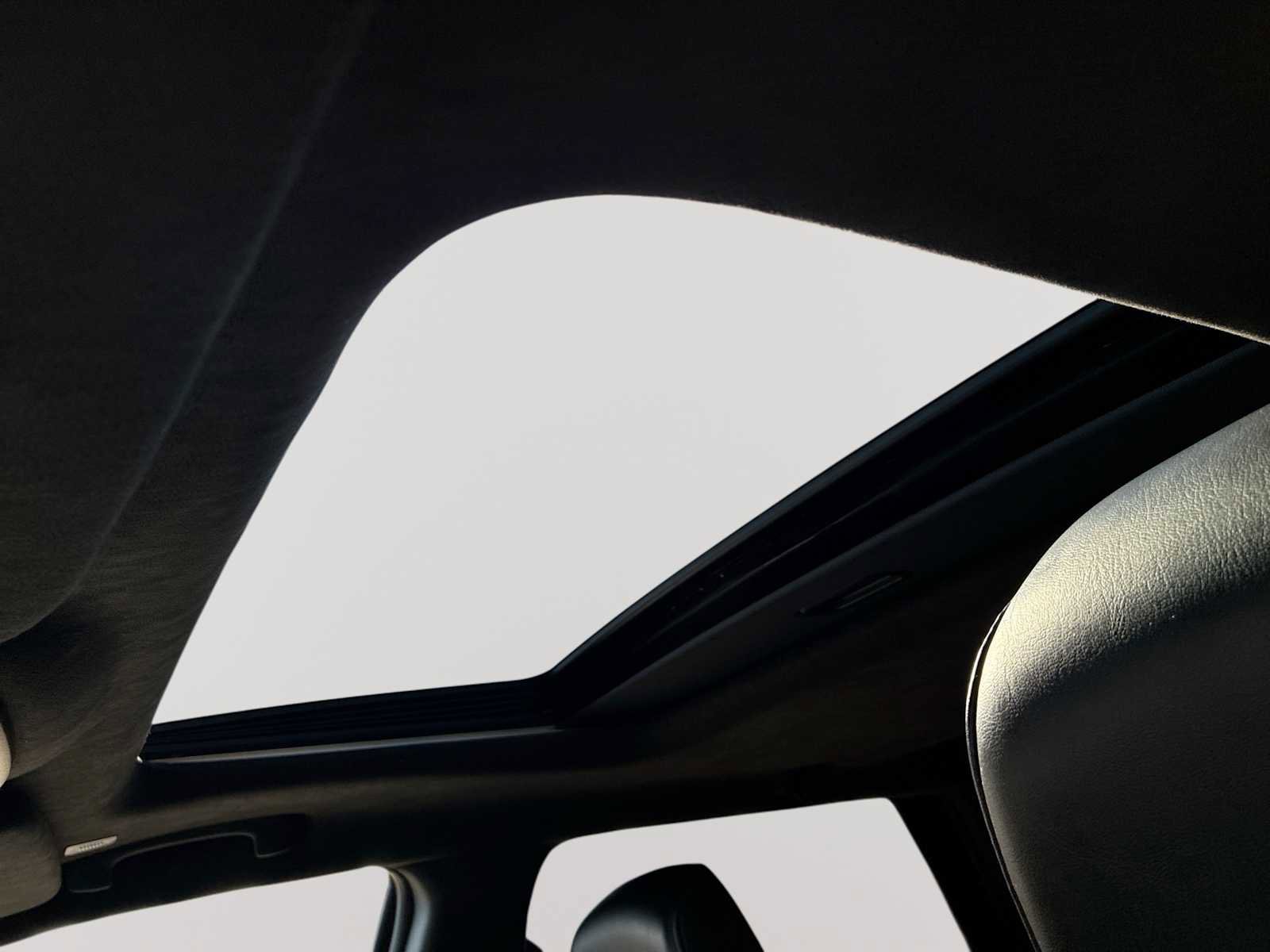 Used 2022 Dodge Durango R/T image 19