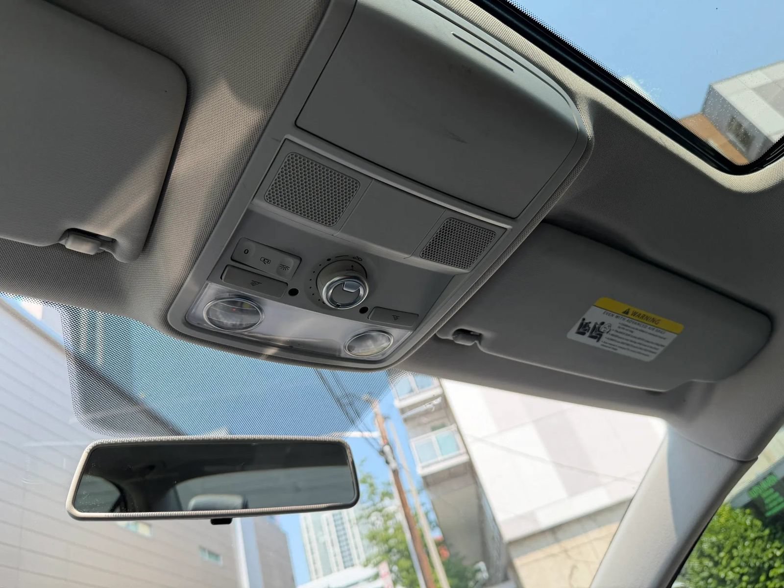 Used 2013 Volkswagen Jetta TDI FWD image 55