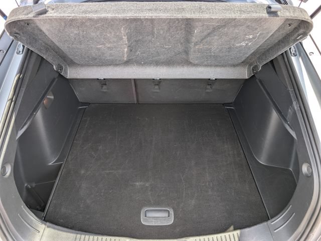 Used 2025 Buick Envista Preferred FWD image 16
