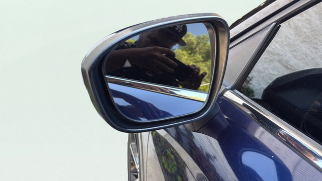 Used 2022 Mitsubishi Outlander SE FWD image 30