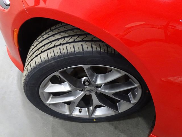 Used 2023 Dodge Charger GT image 41