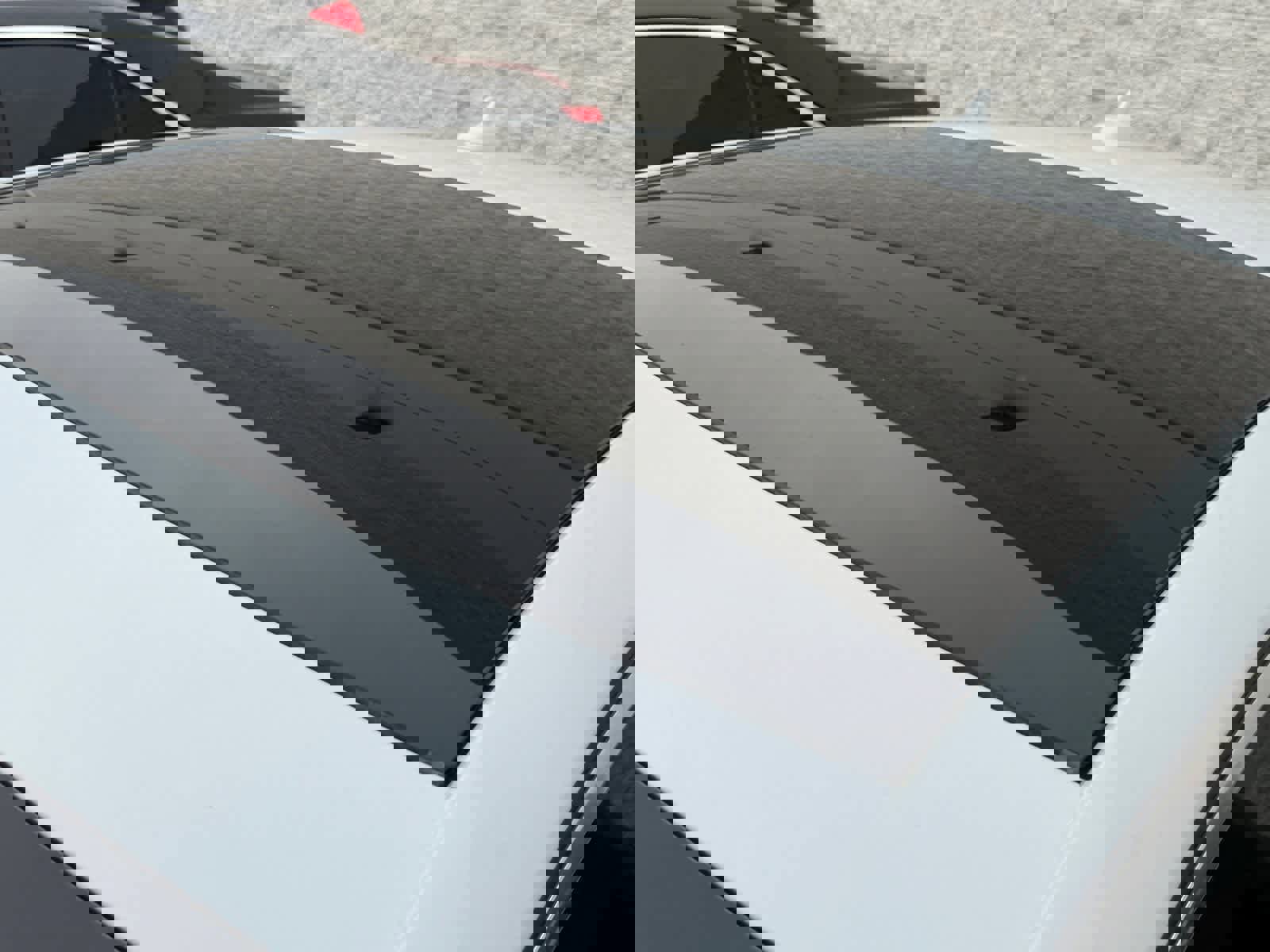 Used 2012 Audi A5 2.0T Premium Plus image 8