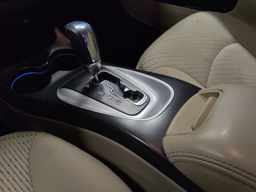 Used 2019 Dodge Journey SE w/ Connectivity Group FWD image 26