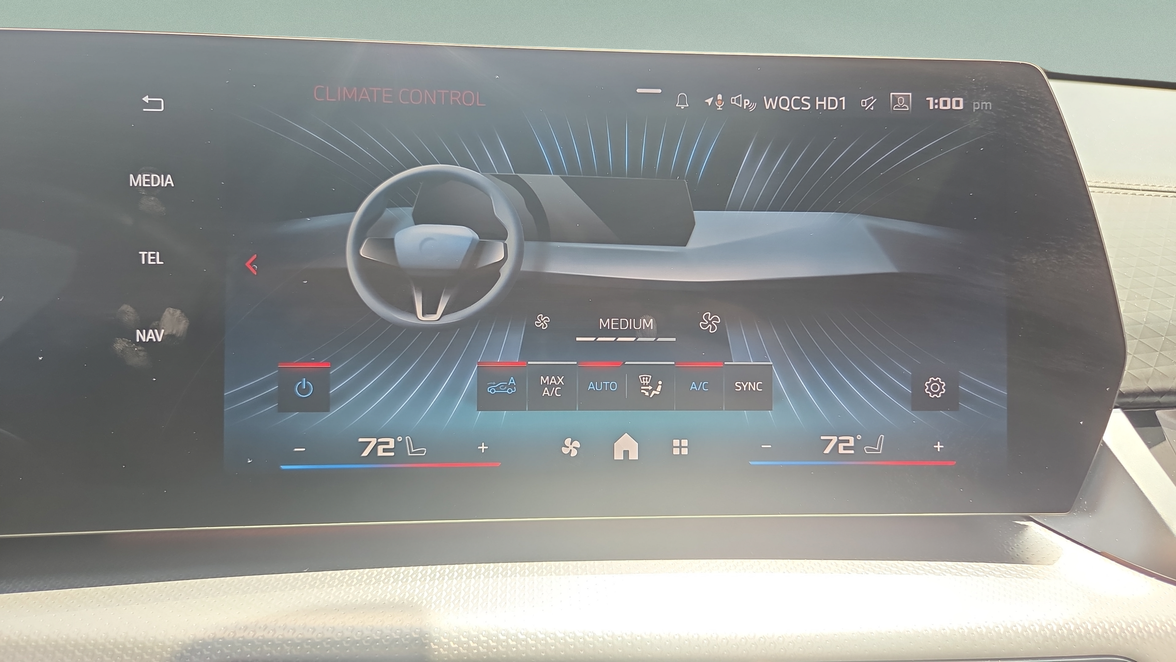 Certified 2025 BMW X2 M35i w/ Premium Package AWD/4WD image 29