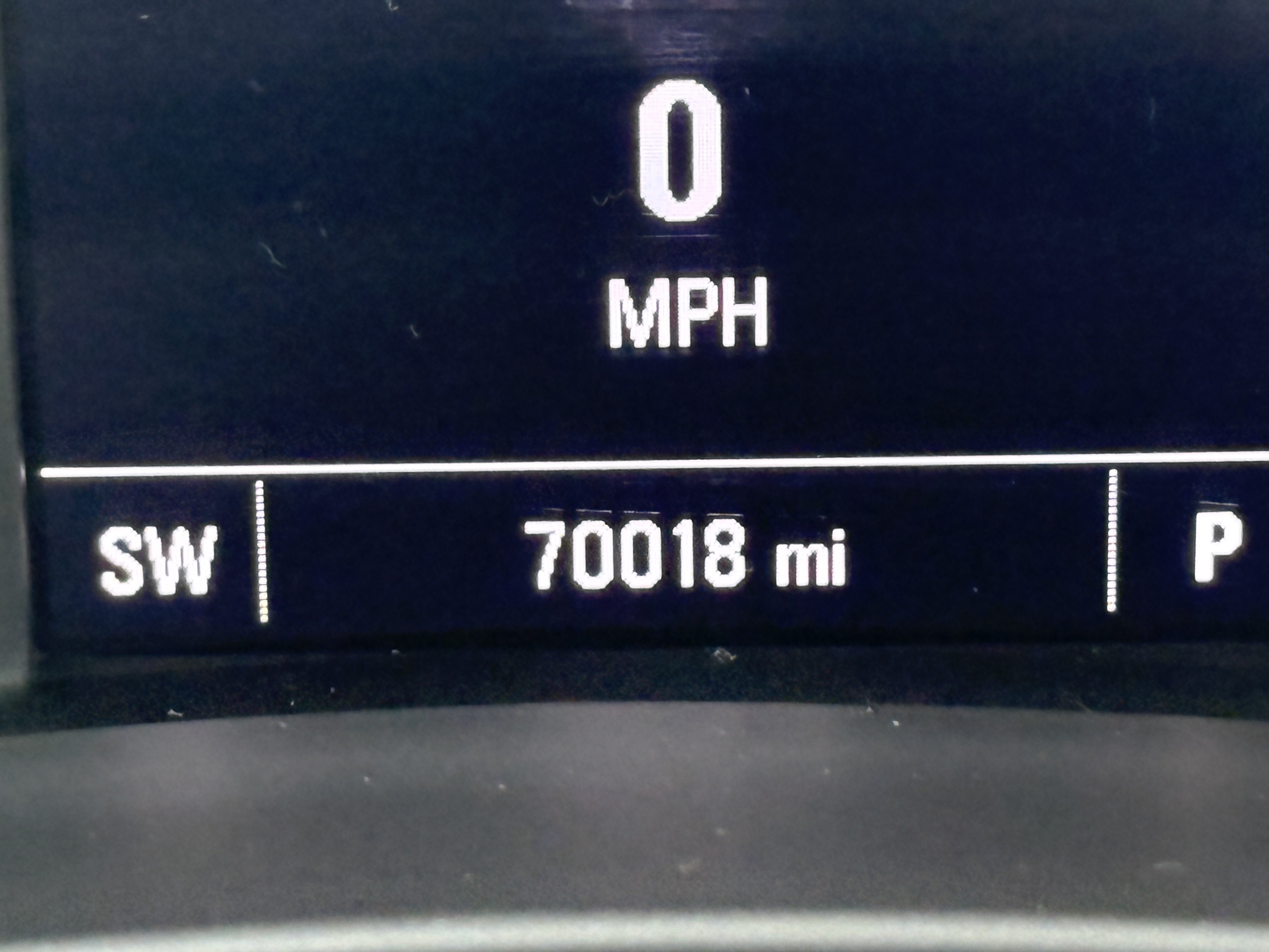 Used 2022 Chevrolet Equinox LS AWD/4WD image 21
