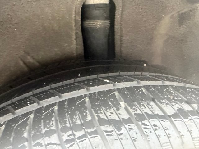 Used 2024 Buick Encore GX Preferred w/ Comfort Package AWD/4WD image 13