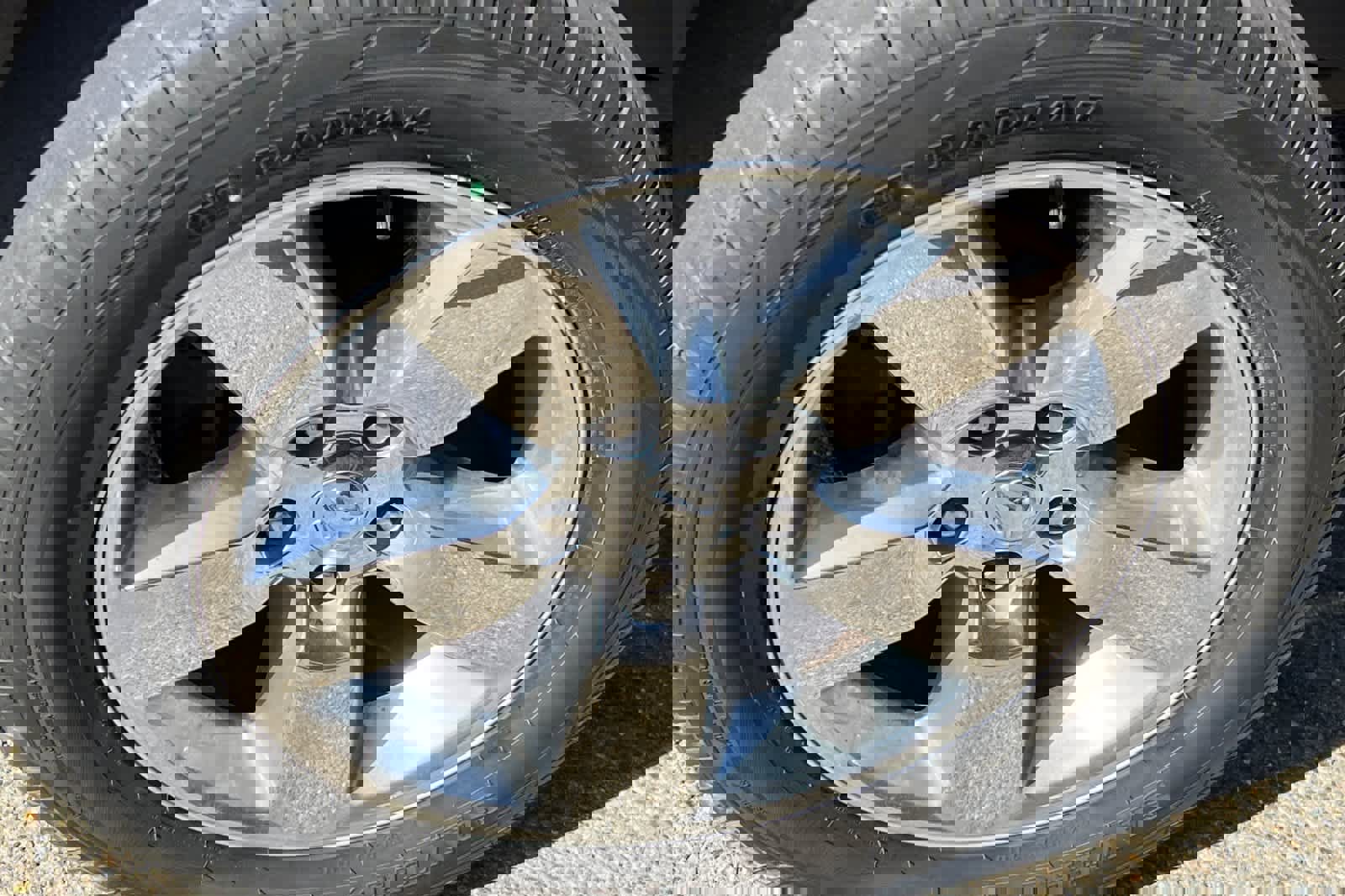 Used 2016 RAM 1500 Tradesman w/ Popular Equipment Group image 17