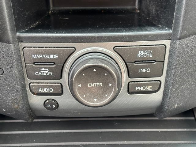 Used 2015 Honda Pilot Touring image 20