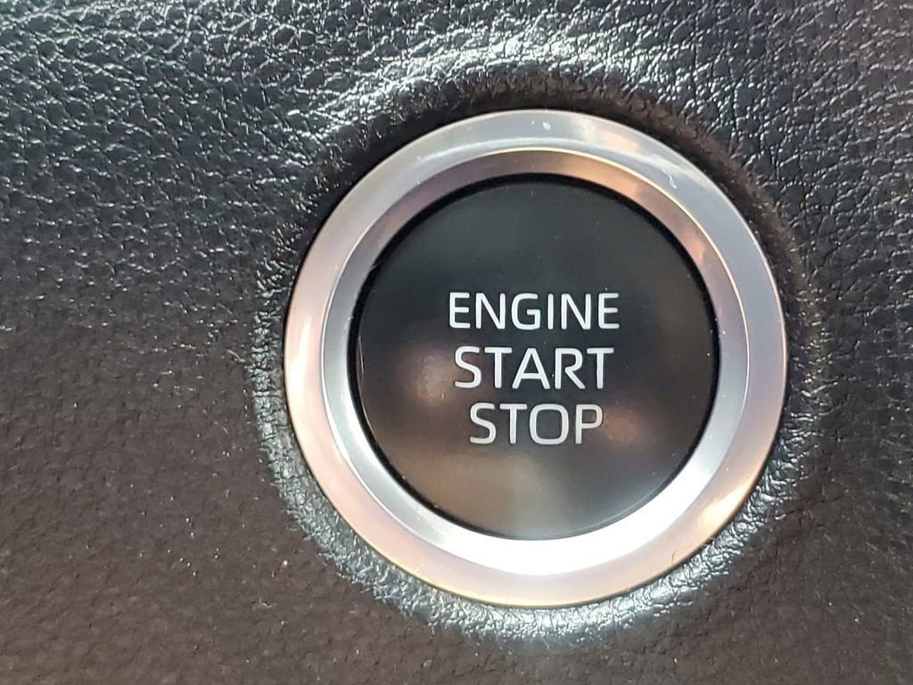 Used 2023 Toyota Tundra SR5 image 32