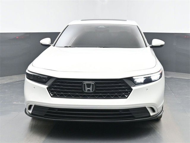 Used 2023 Honda Accord EX-L image 3