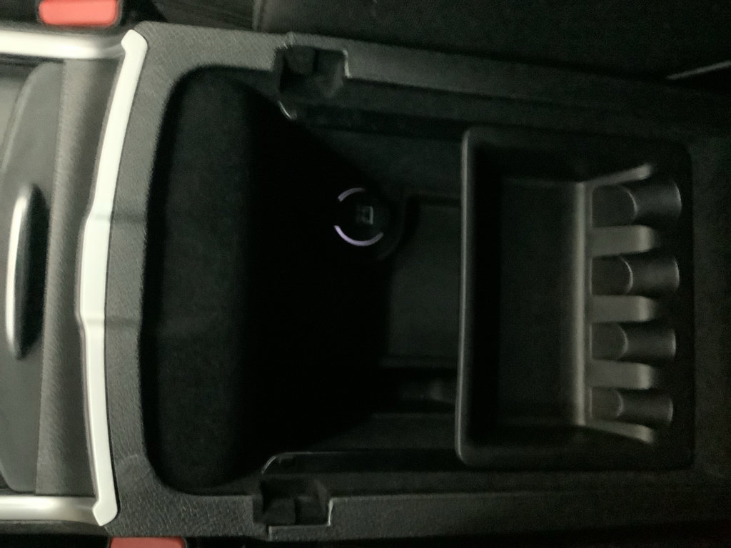 Used 2023 Dodge Charger Scat Pack RWD image 21