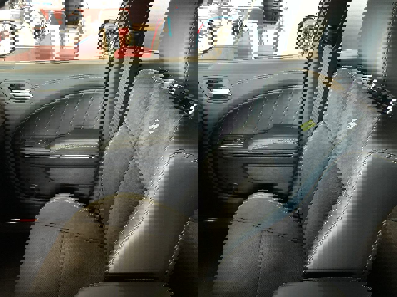 Used 2023 Dodge Charger Scat Pack image 23