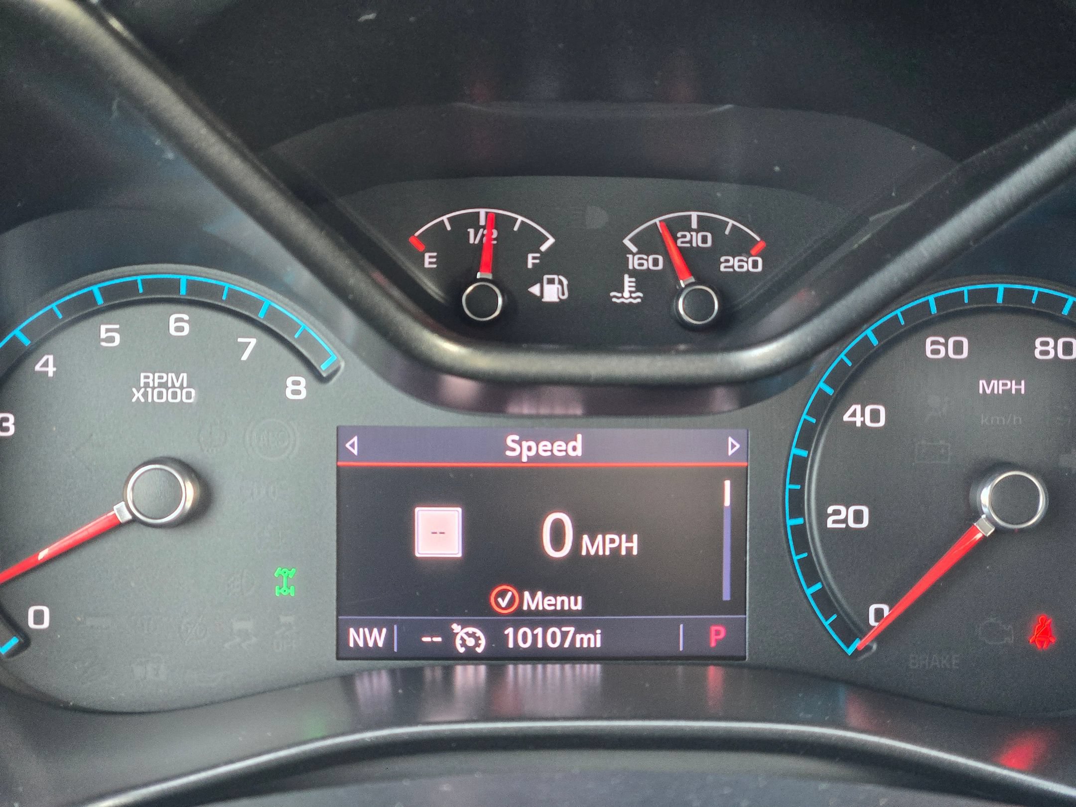 Used 2022 GMC Canyon Denali AWD/4WD image 29