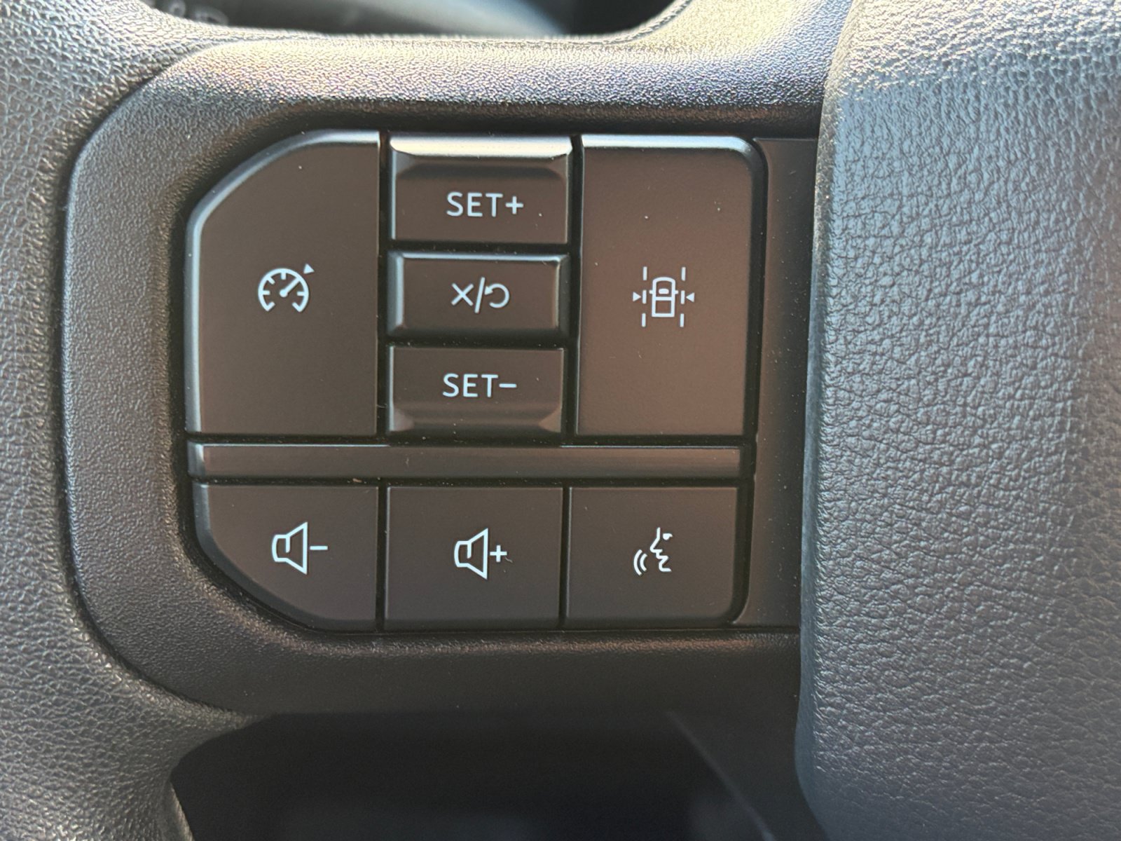 Used 2024 Ford F150 STX AWD/4WD image 20