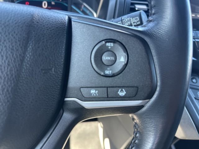 Used 2023 Honda Odyssey EX-L image 27
