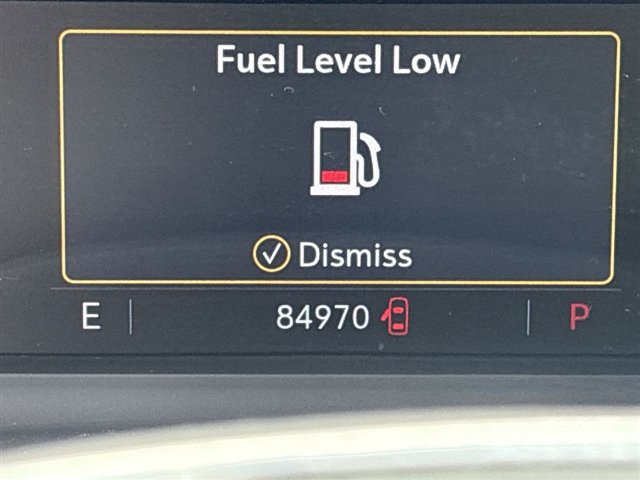 Certified 2020 Cadillac XT5 Premium Luxury FWD image 12