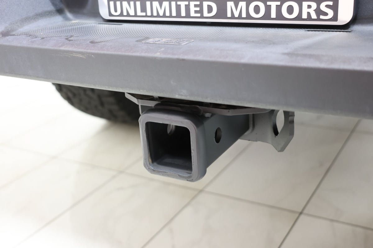 Used 2023 Ford F150 XLT w/ Equipment Group 301A Mid AWD/4WD image 15