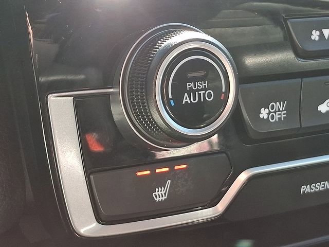 Used 2020 Honda CR-V Touring image 27