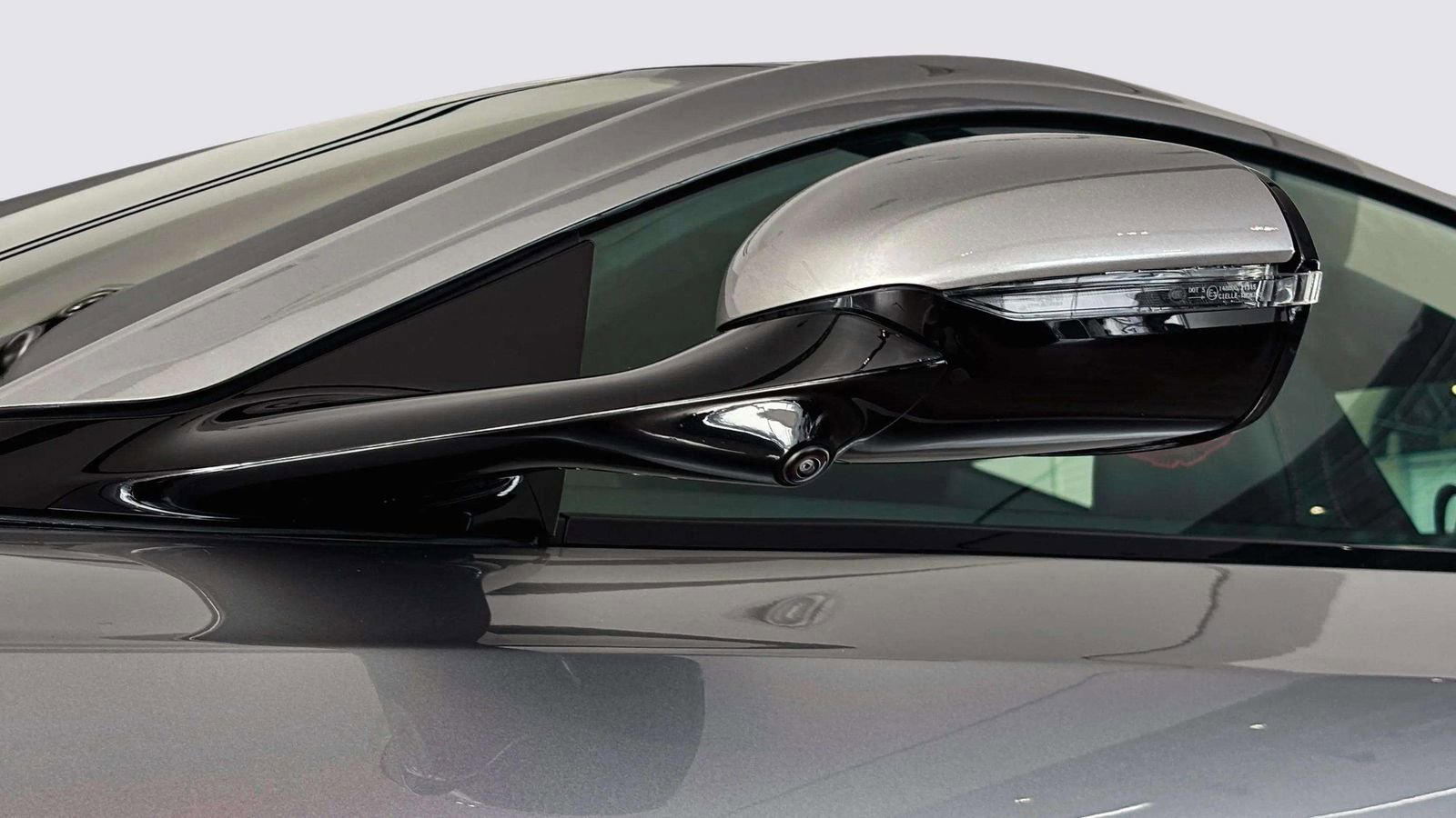 Used 2024 Aston Martin DB12 Coupe image 45