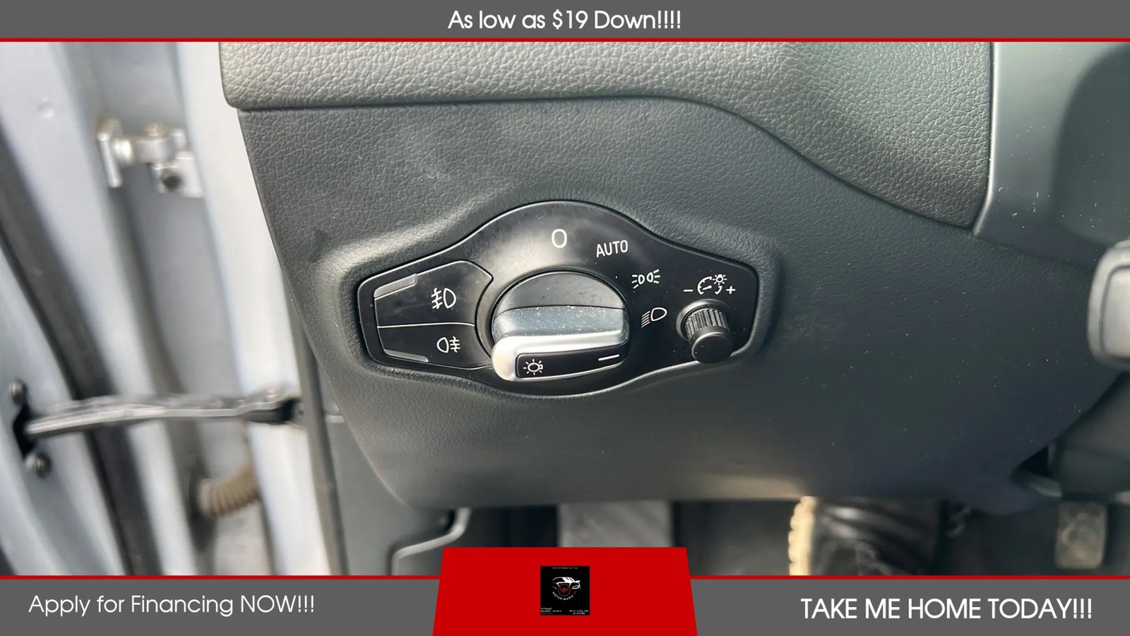 Used 2015 Audi Q5 2.0T Premium Plus w/ Technology Package AWD/4WD image 18