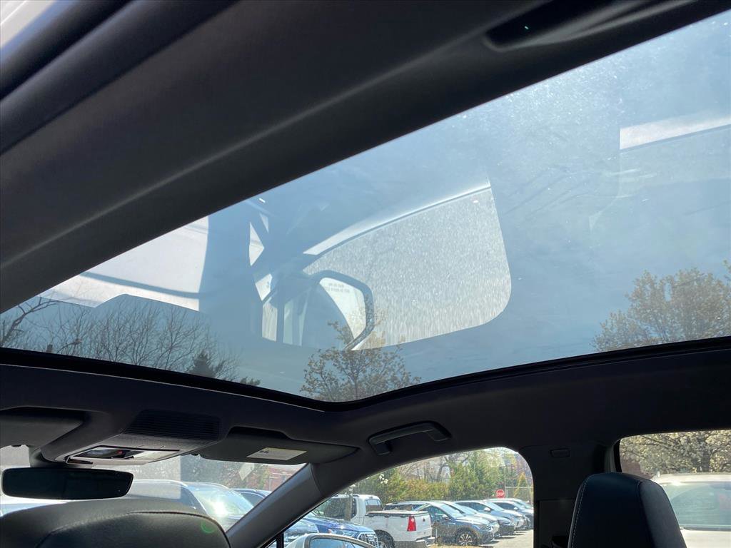 Certified 2023 Volkswagen ID.4 Pro S image 18