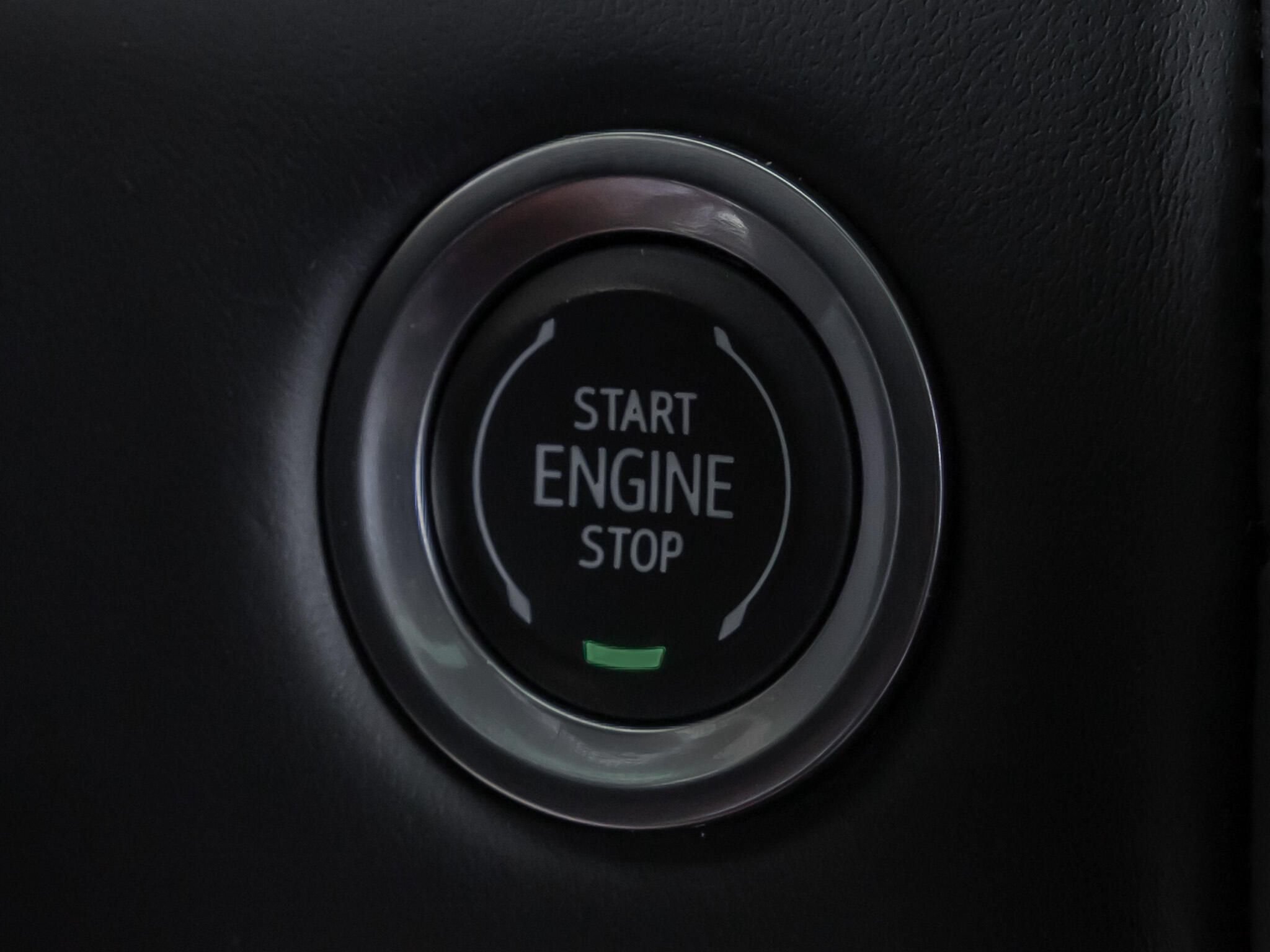 Used 2024 GMC Yukon XL Denali Ultimate AWD/4WD image 20