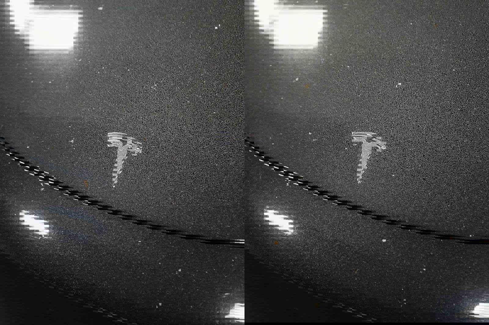 Used 2021 Tesla Model 3 Performance image 9