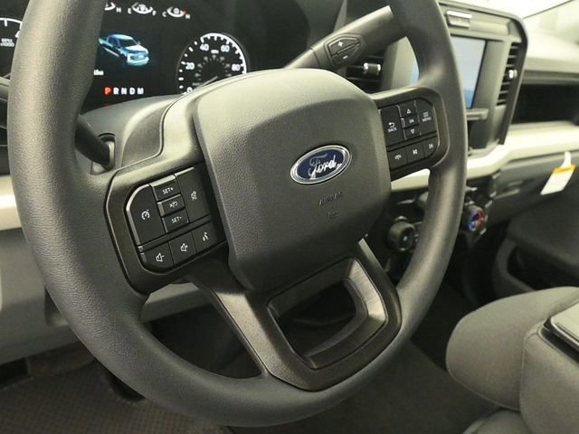 New 2026 Ford F250 XL image 15