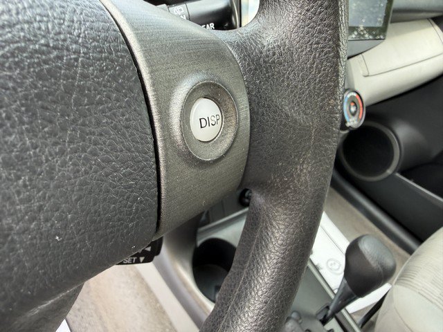 Used 2012 Toyota RAV4 4WD w/ Value Pkg image 15