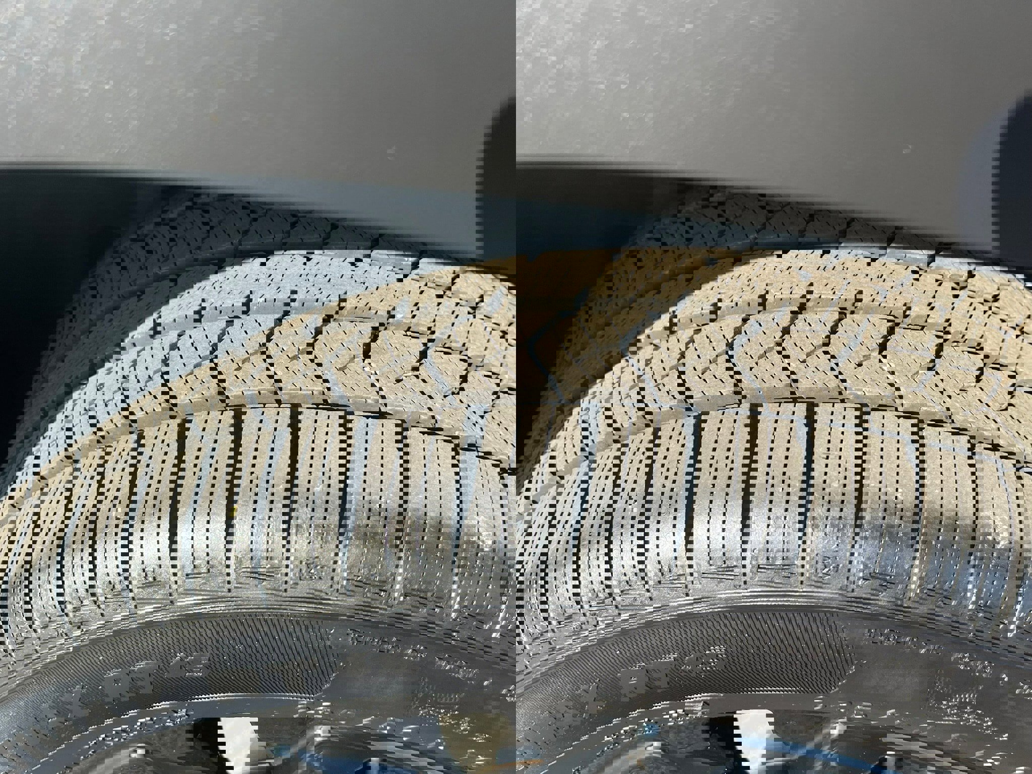 Used 2021 GMC Terrain SLE w/ Driver Convenience Package image 13