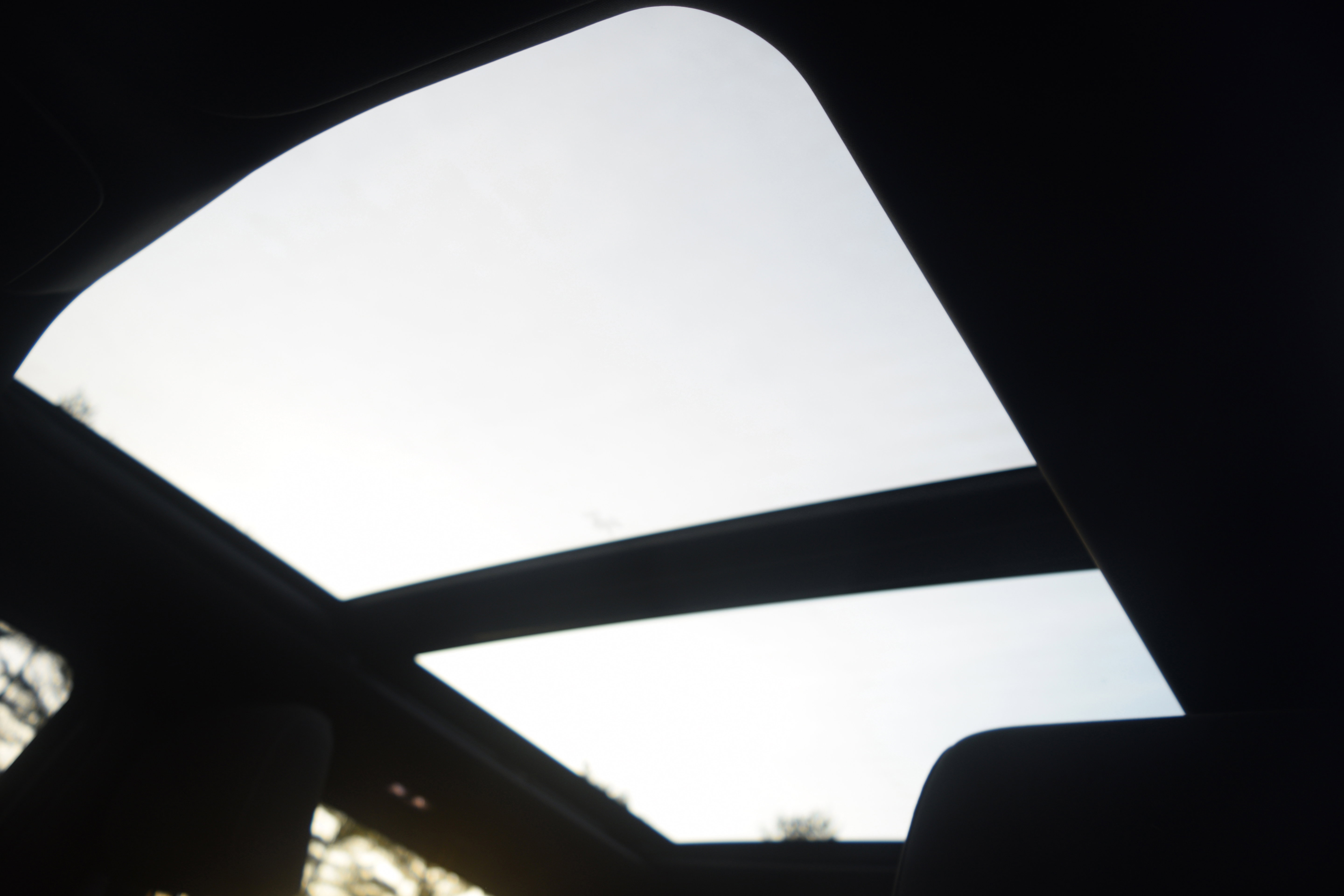 Used 2023 Ford F150 XLT w/ Equipment Group 302A High image 20